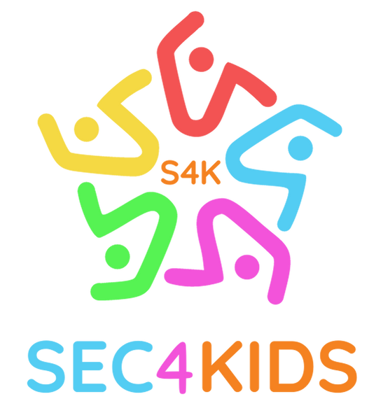 sec4kids.com.br